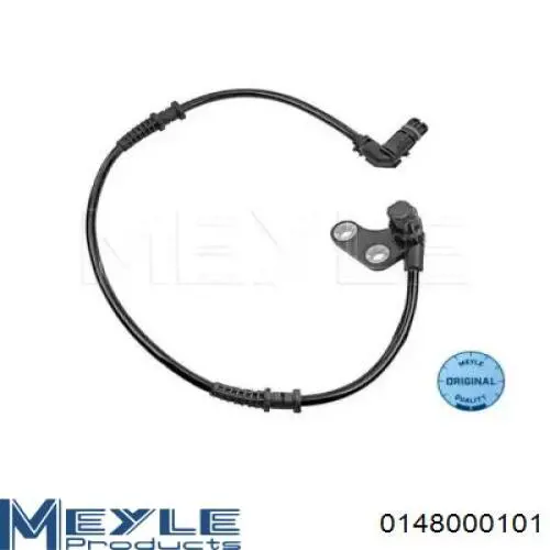 Sensor ABS dianteiro direito FAE 78137 preço, a partir de 38,25 USD