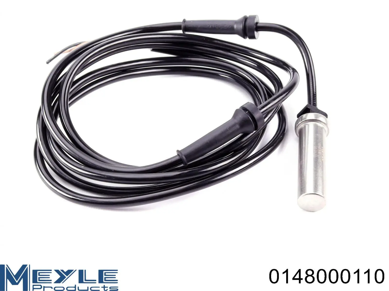  Meyle 0148000110