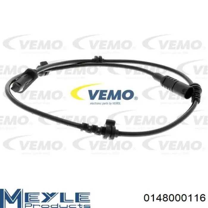 Compre AS5350 Autlog Sensor dianteiro de ABS