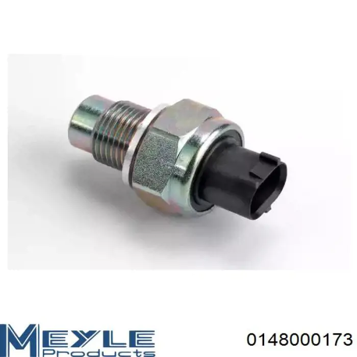 Sensor de temperatura dos gases de escape (GE), antes de filtro de partículas diesel Mercedes A0019052300 preço, a partir de 105,52 USD