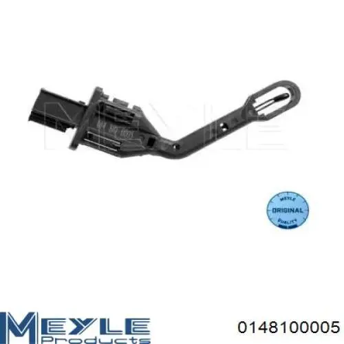 Sensor de temperatura de ar no salão VAG 1J6810899A preço, a partir de 12,33 USD
