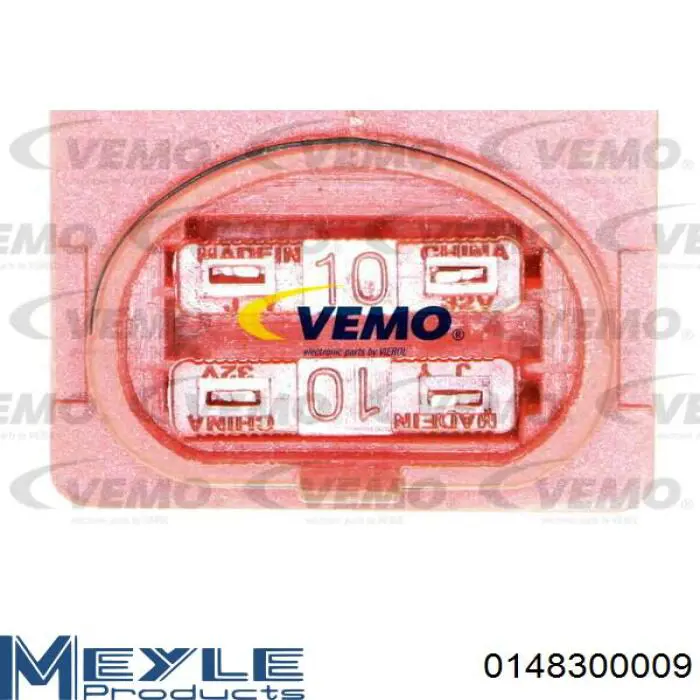 Compre 0015427619 Mercedes Relê de corrente alta