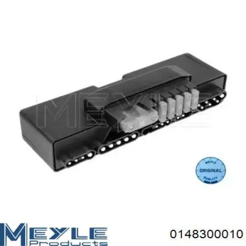 Meyle 0148300010 preço, a partir de 225,18 USD