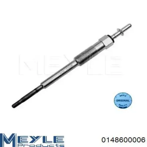 Vela de incandescência Mercedes A6601590401 preço, a partir de 34,14 USD