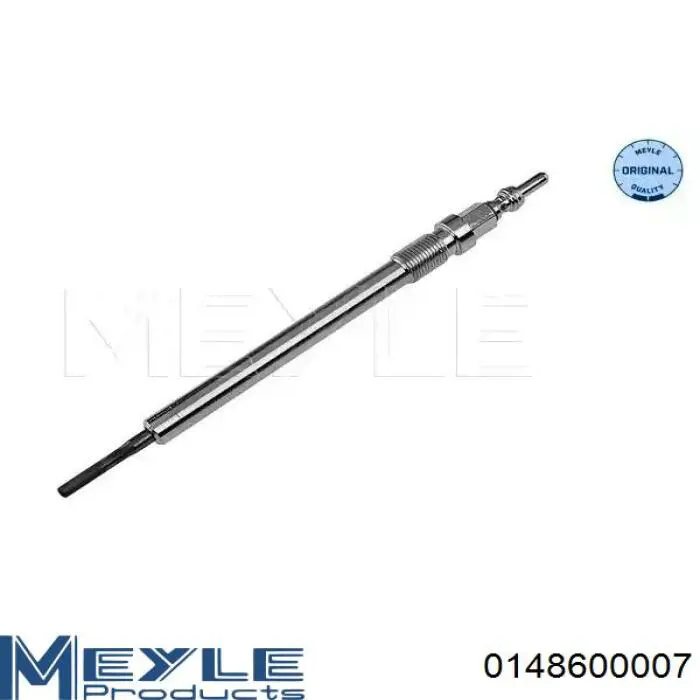 Vela de incandescência Bremi 26524 preço, a partir de 34,41 USD