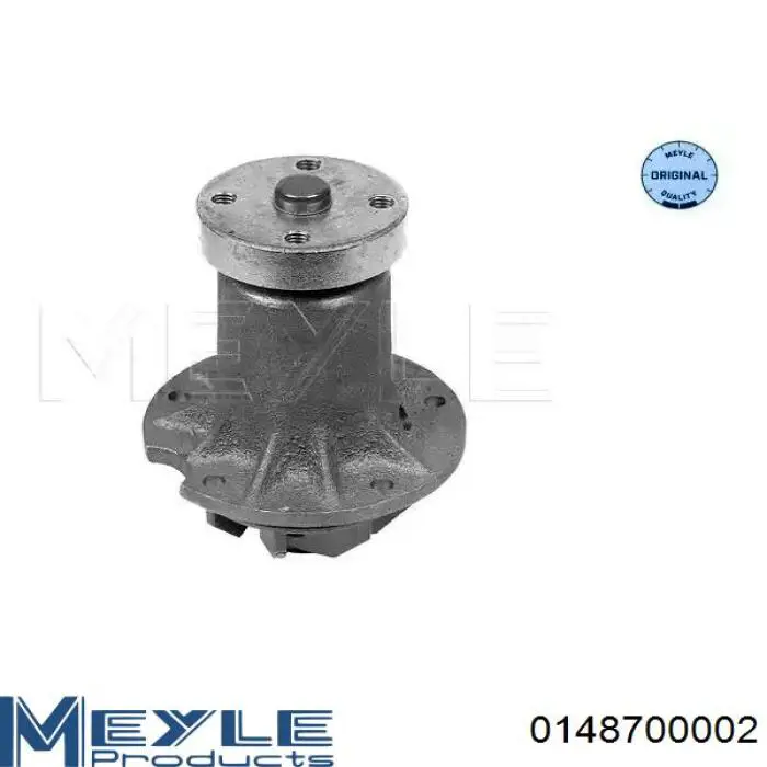 Bomba de motor de fluido para lavador de vidro dianteiro Mercedes 0998660121 preço, a partir de 14,99 USD