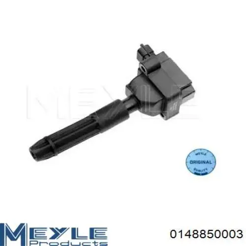 Bobina de ignição Ford 7M5112A659AE preço, a partir de 45,93 USD