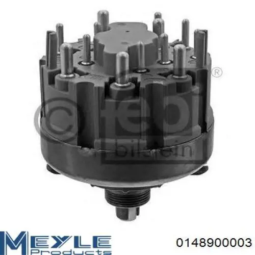 Compre A0005455404 Mercedes Comutador das luzes no "painel de instrumentos"