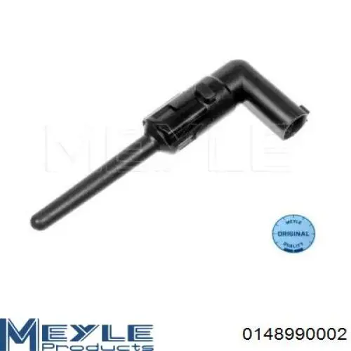 Compre 0148990002 Meyle Sensor do nível do fluido de esfriamento no tanque