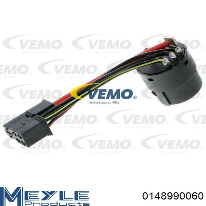 Grupo de contato de fecho de ignição Polcar 5062Z98 preço, a partir de 26,19 USD