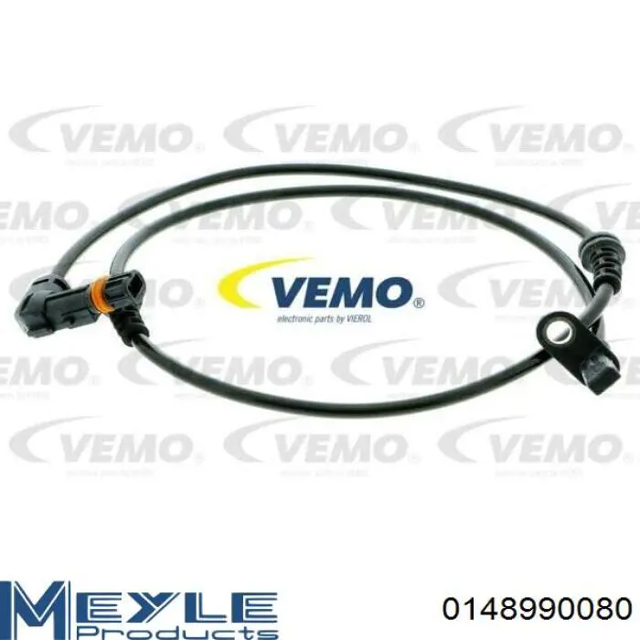 Sensor dianteiro de ABS FAE 78210 preço, a partir de 35,54 USD