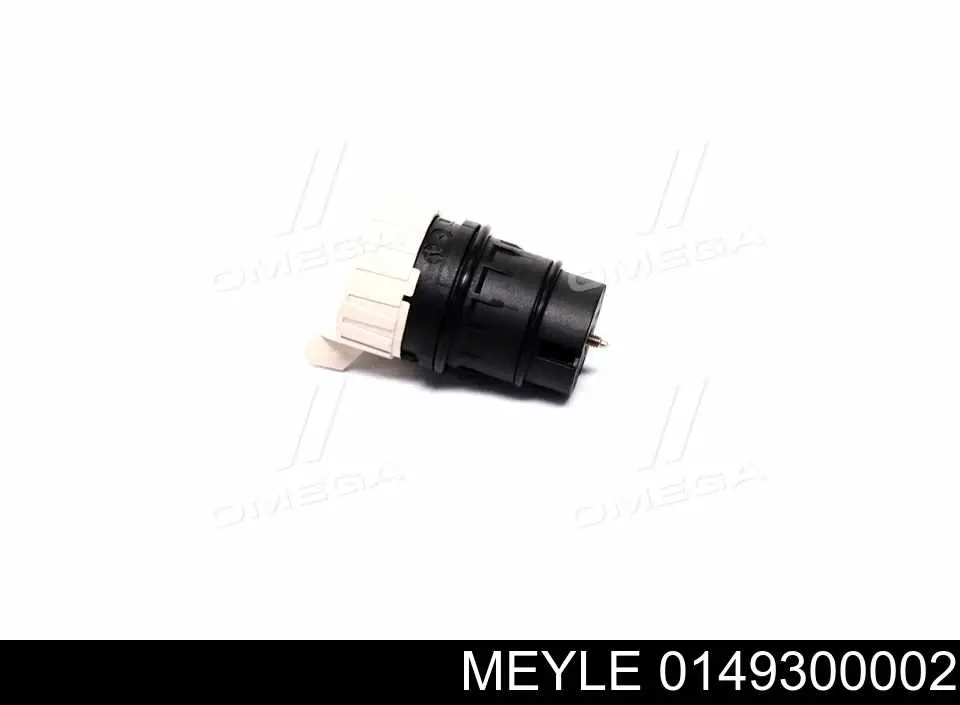 Desengate da Caixa Automática de Mudança Meyle 0149300002 preço, a partir de 16,60 USD
