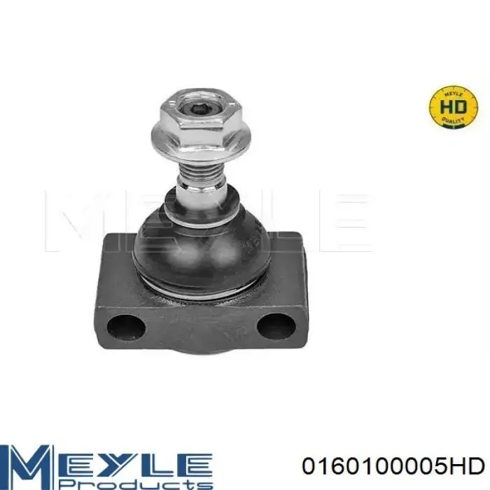 Compre Q0015642V002000000 Mercedes Suporte de esfera inferior