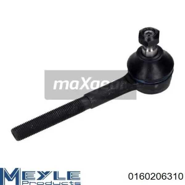 Compre 0160206310 Meyle Ponta interna da barra de direção