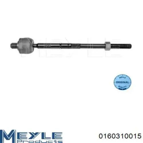 Tração de direção Febi 44690 preço, a partir de 34,69 USD