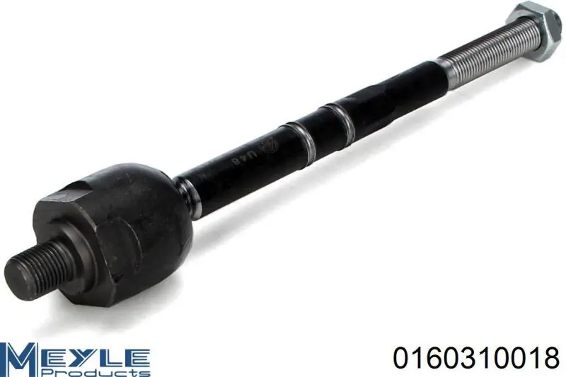 Tração de direção Mercedes A205460080569 preço, a partir de 21,74 USD