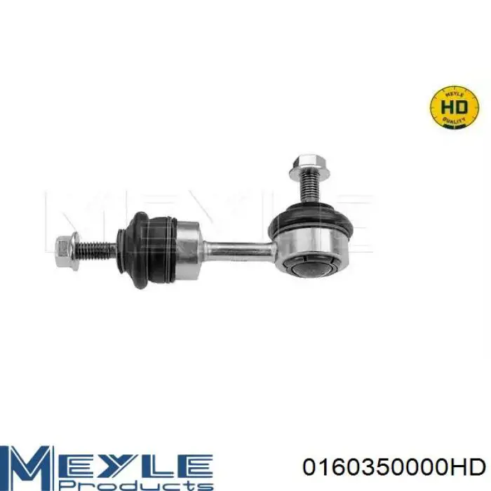 Montante de estabilizador dianteiro Teknorot SM109 preço, a partir de 17,52 USD