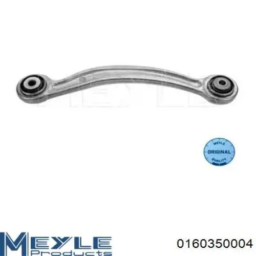 Braço oscilante superior direito de suspensão traseira Aplus 20781AP preço, a partir de 44,22 USD