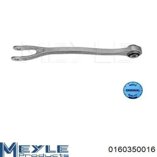 Compre M883 Teknorot Barra transversal de suspensão traseira