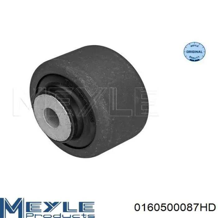Compre 4335401 Lemforder Braço oscilante inferior esquerdo de suspensão dianteira