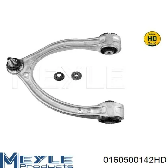 Braço oscilante superior direito de suspensão dianteira Teknorot M940 preço, a partir de 95,51 USD