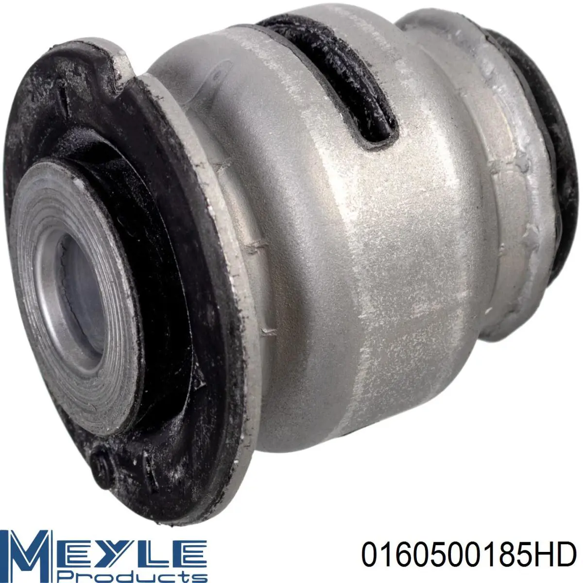 Braço oscilante inferior esquerdo de suspensão dianteira Mercedes A2473307502 preço, a partir de 182,56 USD