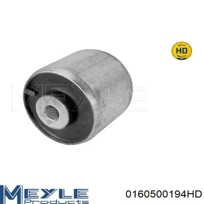 Braço oscilante inferior direito de suspensão dianteira Mercedes A2183301211 preço, a partir de 154,93 USD