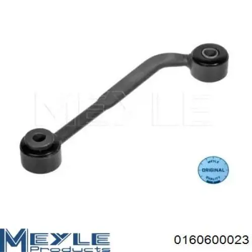 Montante direito de estabilizador traseiro Lemforder 31109 preço, a partir de 17,17 USD
