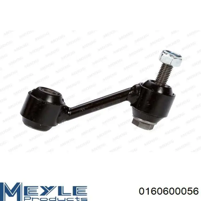 Montante de estabilizador traseiro Teknorot M366 preço, a partir de 19,44 USD