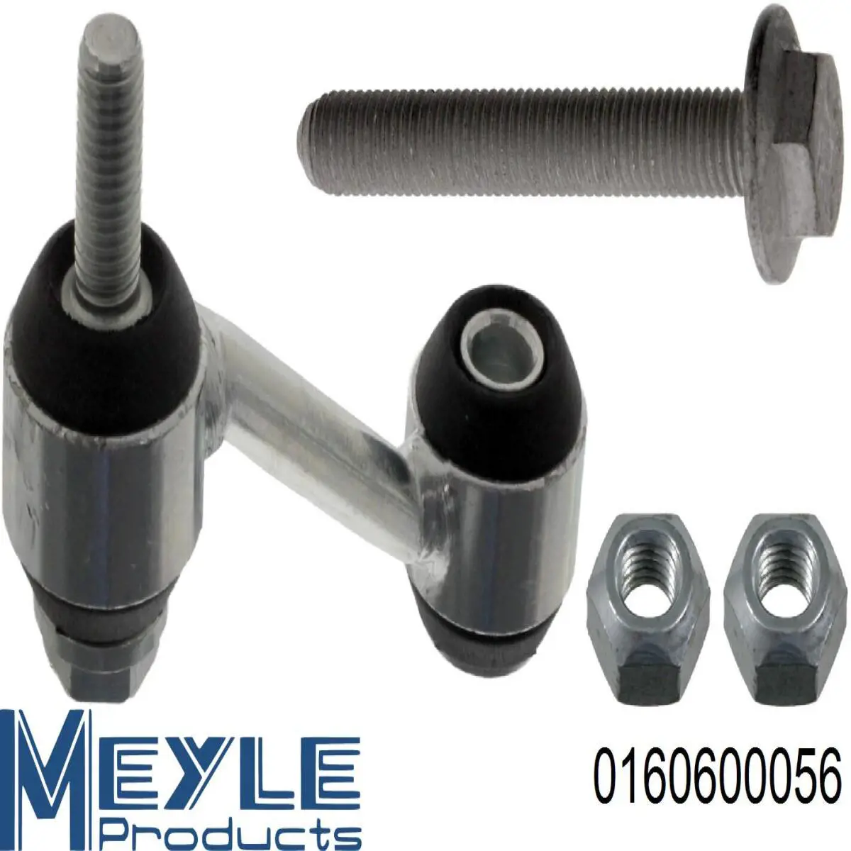 Montante de estabilizador traseiro Nissan/Infiniti 562615DA1A preço, a partir de 39,88 USD