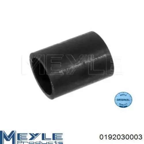  Mercedes A1192030182 preço, a partir de 6,73 USD