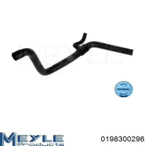 Mangueira do radiador de aquecedor (de forno), linha de combustível de retorno Mercedes A1248302496 preço, a partir de 11,41 USD