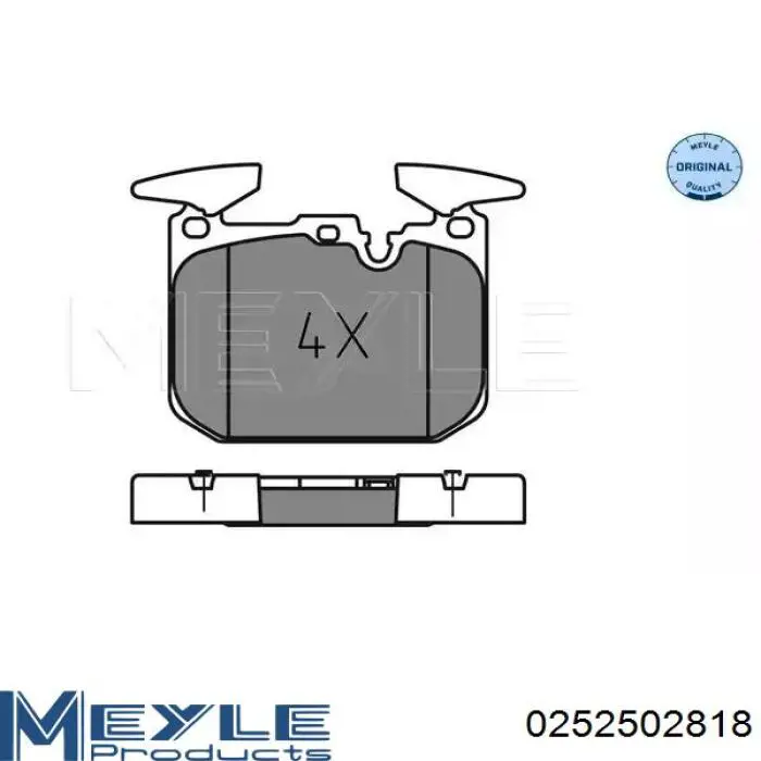 Compre DP42130R EBC Brakes Sapatas do freio dianteiras de disco
