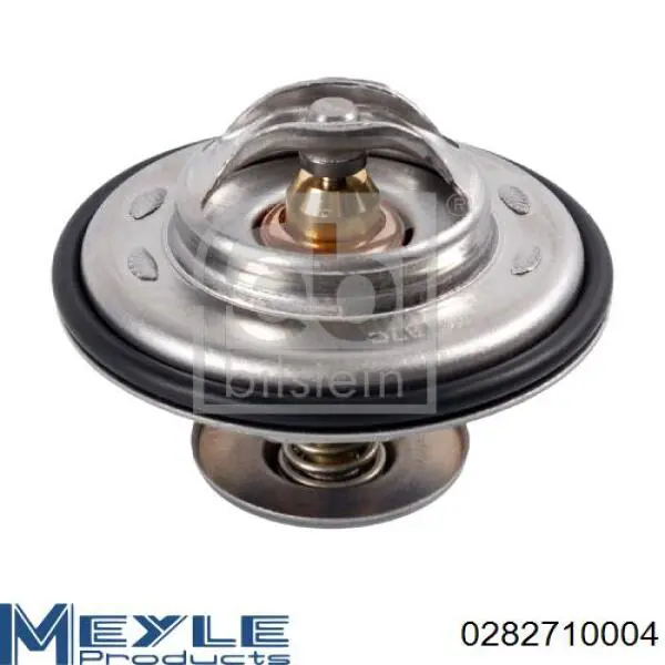 Compre 0282710004 Meyle Termostato