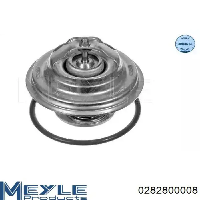 Termostato Meyle 0282800008 preço, a partir de 14,40 USD