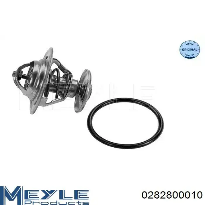 Termostato Meyle 0282800010 preço, a partir de 13,56 USD