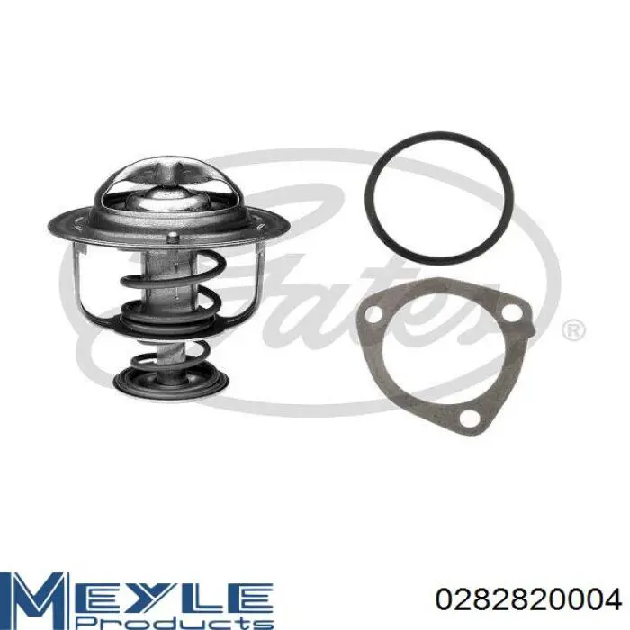 Compre WV56TB82A Tama Termostato