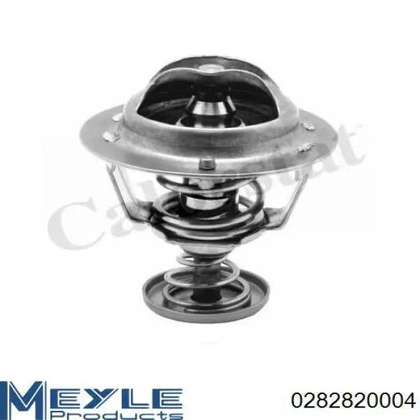 Compre WV56TB82 Tama Termostato