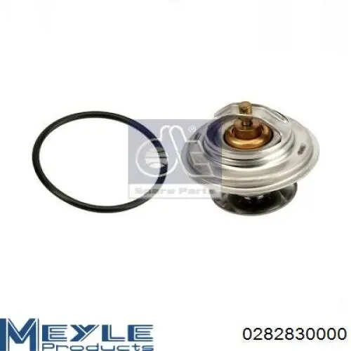 Compre 0282830000 Meyle Termostato