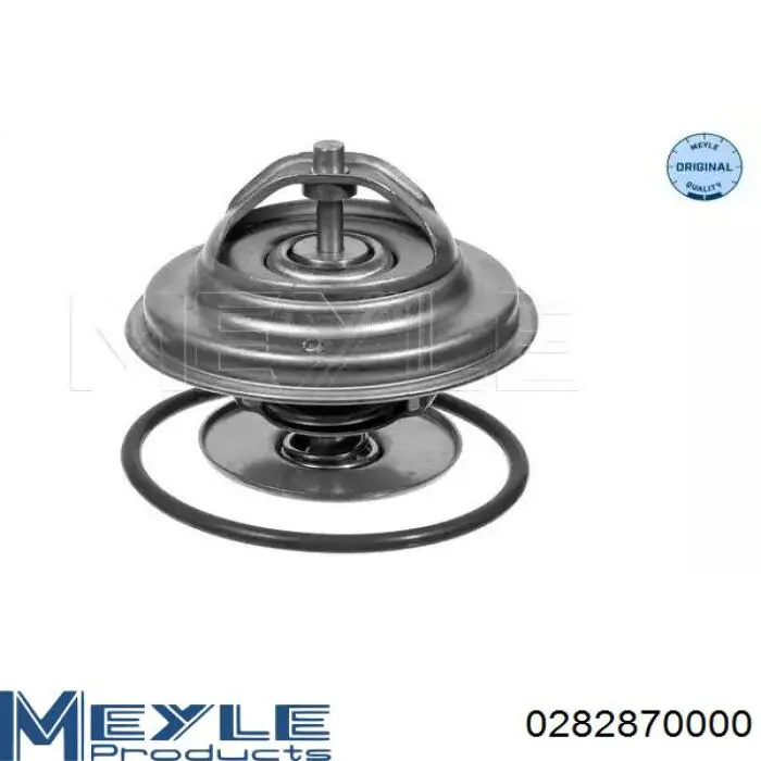 Termostato Meyle 0282870000 preço, a partir de 10,82 USD