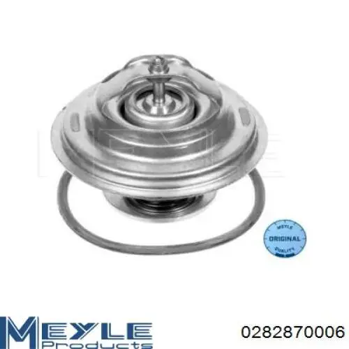 Compre 0282870006 Meyle Termostato