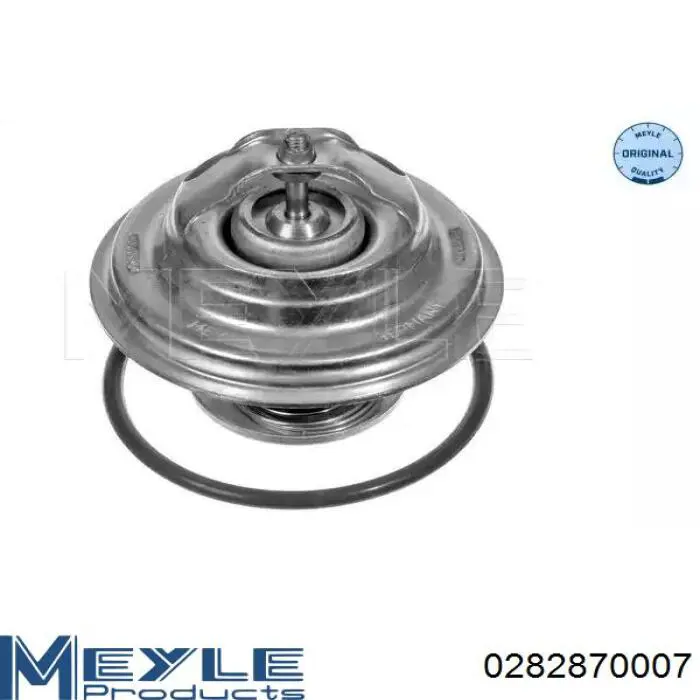 Termostato Meyle 0282870007 preço, a partir de 11,80 USD