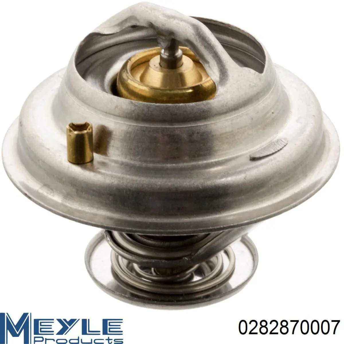 Compre 0282870007 Meyle Termostato