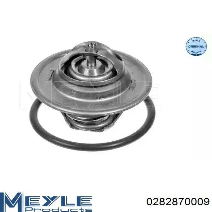 Termostato Meyle 0282870009 preço, a partir de 8,01 USD