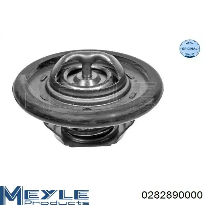 Termostato Meyle 0282890000 preço, a partir de 8,90 USD