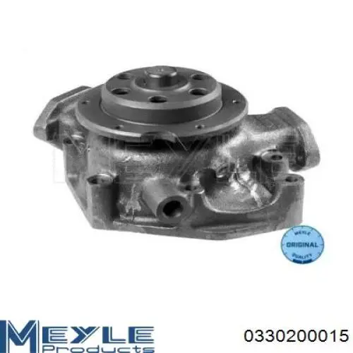 Compre M614 Dolz 
