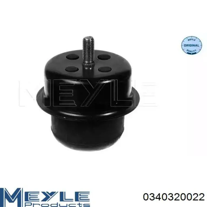 Grade de proteção da suspensão de lâminas dianteira Mercedes 9013220444 preço, a partir de 20,56 USD