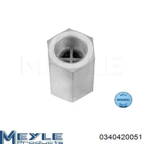 Válvula de retorno pneumática Sorl 35250010010 preço, a partir de 17,12 USD