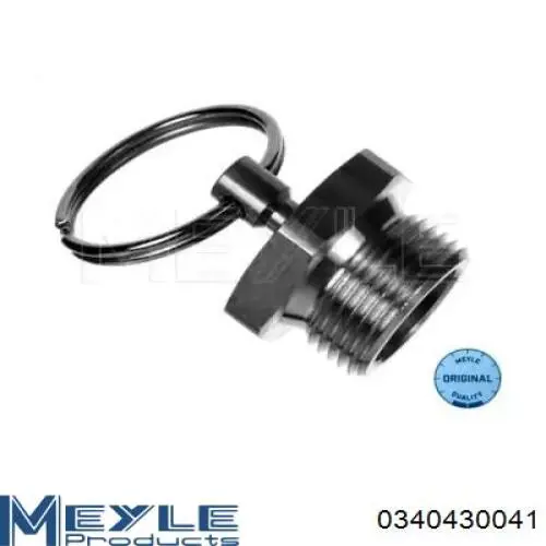 Válvula de drenagem de condensado Rider RD010152 preço, a partir de 4,06 USD