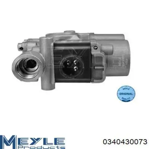 Compre RD9325016 Rider Modulador ABS